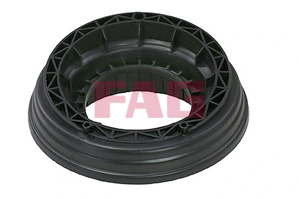 Rolling Bearing, suspension strut support mount